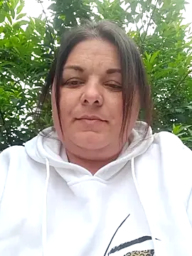 Dear Natalia online show from 31, 5, 2026