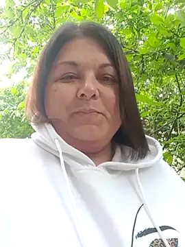 Dear Natalia online show from 1, 6, 2026