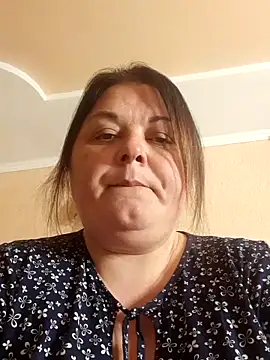 Snapshot of Dear_Natalia chatting on 4, 6, 2026 Dear Natalia online show from 4, 6, 2026