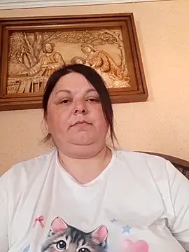 Snapshot of Dear_Natalia chatting on 1, 7, 2026 Dear Natalia online show from 1, 7, 2026