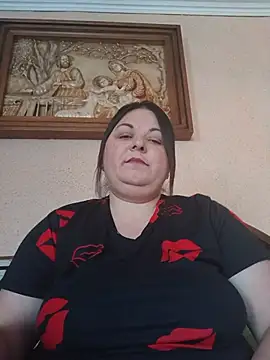 Snapshot of Dear_Natalia chatting on 11, 7, 2026 Dear Natalia online show from 11, 7, 2026