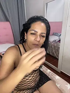 Snapshot of tyraba chatting on 30, 5, 2026 tyraba online show from 30, 5, 2026