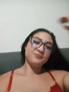 casalsafadoll online show from 18, 5, 2026