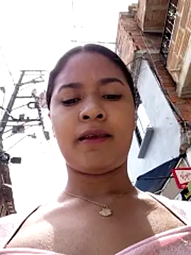 Snapshot of Bell-sophya chatting on 28, 5, 2026 Bell-sophya online show from 28, 5, 2026
