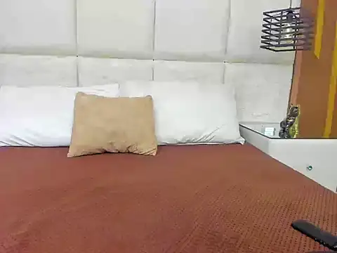 Snapshot of NobaCortez chatting on 9, 4, 2026 NobaCortez online show from 9, 4, 2026