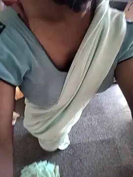 Ranjini scrtcd01 online show from 22, 4, 2026