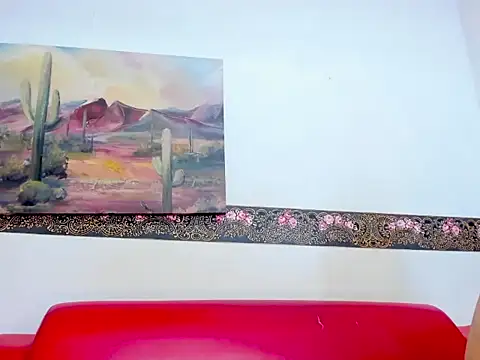 jake 1boy online show from 13, 4, 2026