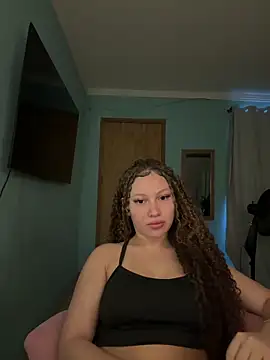 sophiiahot online show from 9, 5, 2026