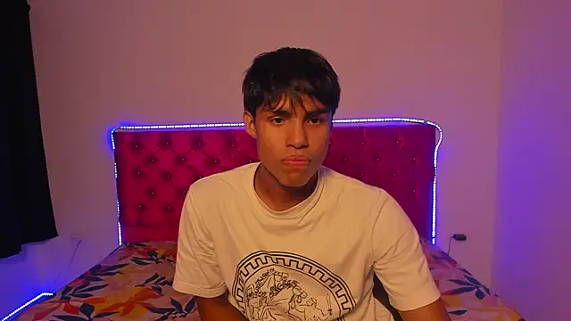 skinny sam online show from 12, 4, 2026