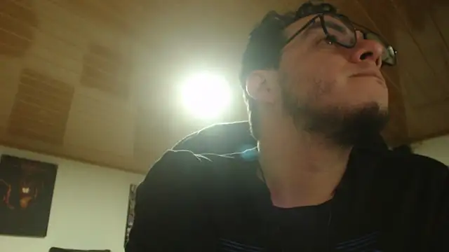 Snapshot of markswitch__ chatting on 9, 4, 2026 markswitch online show from 9, 4, 2026