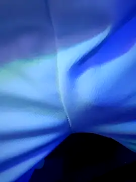 chronic vibez online show from 12, 4, 2026