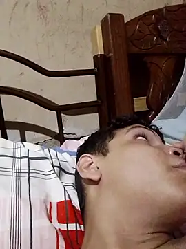 Snapshot of AngelRushX chatting on 14, 4, 2026 AngelRushX online show from 14, 4, 2026