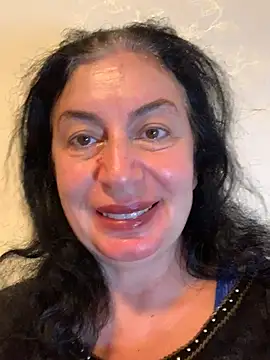 Snapshot of Lizzaa80 chatting on 18, 6, 2026 Lizzaa80 online show from 18, 6, 2026