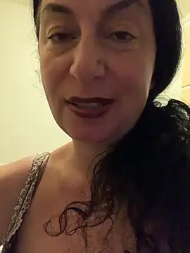 Snapshot of Lizzaa80 chatting on 24, 6, 2026 Lizzaa80 online show from 24, 6, 2026