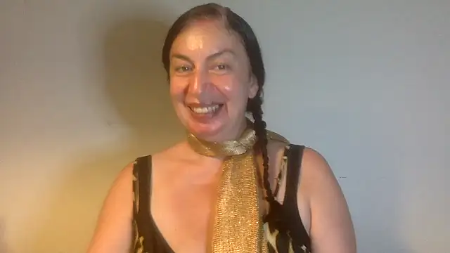 Snapshot of Lizzaa80 chatting on 7, 7, 2026 Lizzaa80 online show from 7, 7, 2026