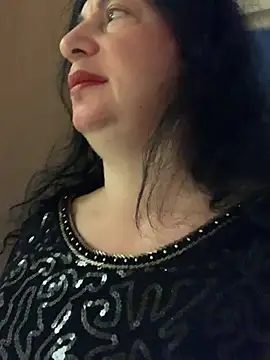 Snapshot of Lizzaa80 chatting on 31, 7, 2026 Lizzaa80 online show from 31, 7, 2026