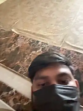 Badbuddy00 online show from 12, 4, 2026