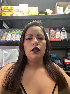 MIA ROSSEEE online show from 16, 6, 2026
