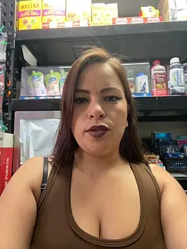 MIA ROSSEEE online show from 2, 7, 2026
