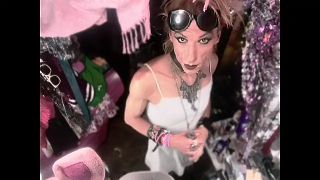 Snapshot of TgirlBrat chatting on 2, 6, 2026 TgirlBrat online show from 2, 6, 2026