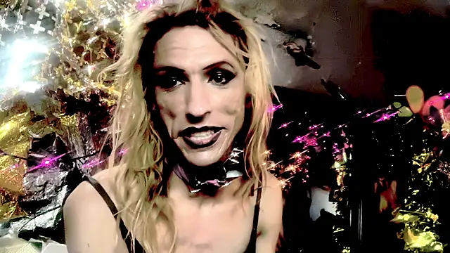 Snapshot of TgirlBrat chatting on 14, 6, 2026 TgirlBrat online show from 14, 6, 2026