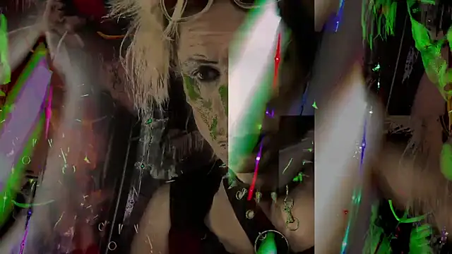 Snapshot of TgirlBrat chatting on 1, 7, 2026 TgirlBrat online show from 1, 7, 2026