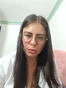 Snapshot of Celeste_Archer chatting on 1, 6, 2026 Celeste Archer online show from 1, 6, 2026