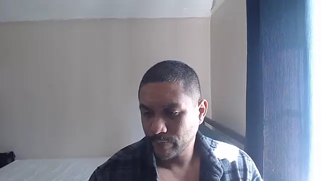 Seadog 66 online show from 27, 4, 2026