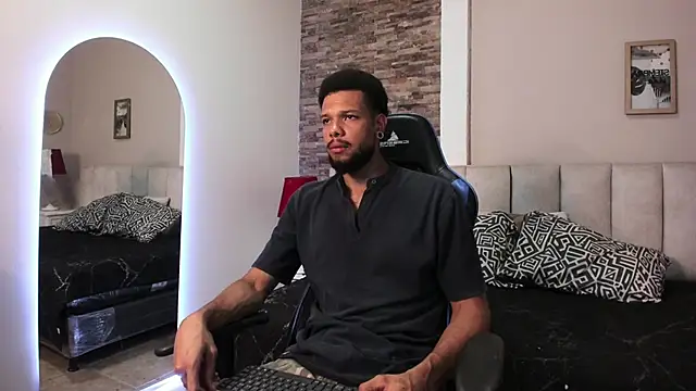 cero khalifa online show from 9, 4, 2026