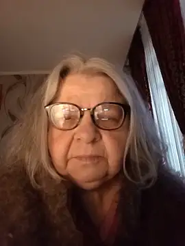 Snapshot of MartaMia68 chatting on 31, 5, 2026 MartaMia68 online show from 31, 5, 2026