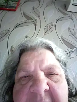 MartaMia68 online show from 25, 6, 2026