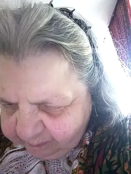MartaMia68 online show from 25, 6, 2026