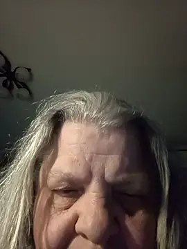 MartaMia68 online show from 13, 7, 2026