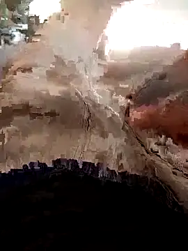 Wesleypikadura online show from 22, 4, 2026