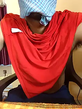 bullhottamil online show from 14, 4, 2026