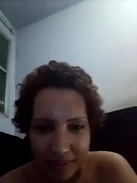 sereiaametista online show from 19, 4, 2026