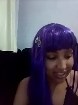 Snapshot of sereiaametista chatting on 22, 4, 2026 sereiaametista online show from 22, 4, 2026