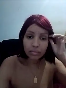 Snapshot of sereiaametista chatting on 9, 5, 2026 sereiaametista online show from 9, 5, 2026