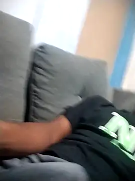 Snapshot of Jn3f2026 chatting on 13, 4, 2026 Jn3f2026 online show from 13, 4, 2026