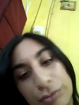 Perlizz 95 online show from 12, 4, 2026