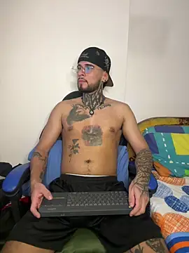 Snapshot of master_tokio chatting on 21, 6, 2026 master tokio online show from 21, 6, 2026