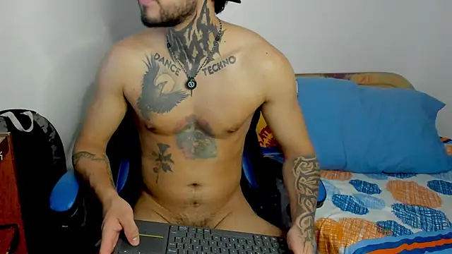 Snapshot of master_tokio chatting on 25, 6, 2026 master tokio online show from 25, 6, 2026