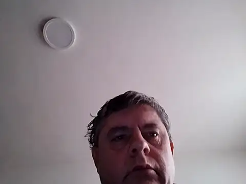 Snapshot of Liebhaber44 chatting on 9, 4, 2026 Liebhaber44 online show from 9, 4, 2026