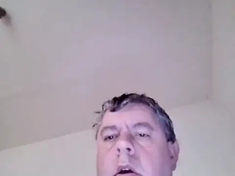 Snapshot of Liebhaber44 chatting on 10, 4, 2026 Liebhaber44 online show from 10, 4, 2026