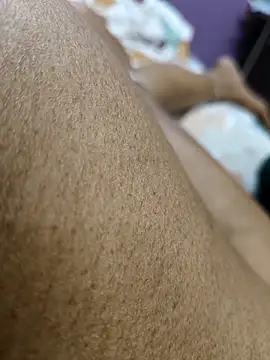 Your Sneha 08 online show from 23, 4, 2026