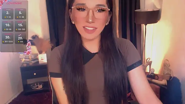 Snapshot of Precious_RoseDollxxx chatting on 15, 6, 2026 Precious RoseDollxxx online show from 15, 6, 2026