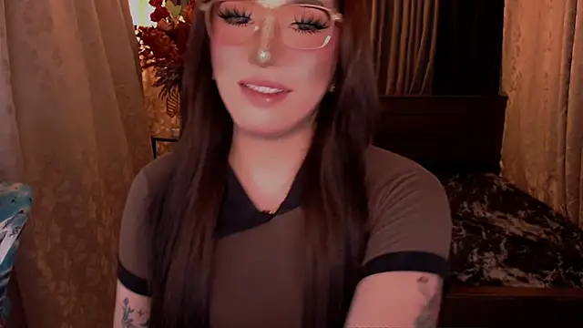 Snapshot of Precious_RoseDollxxx chatting on 18, 6, 2026 Precious RoseDollxxx online show from 18, 6, 2026