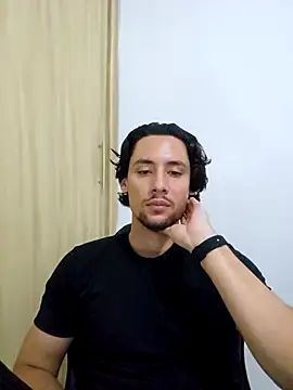 Snapshot of Emilprime chatting on 11, 4, 2026 Emilprime online show from 11, 4, 2026