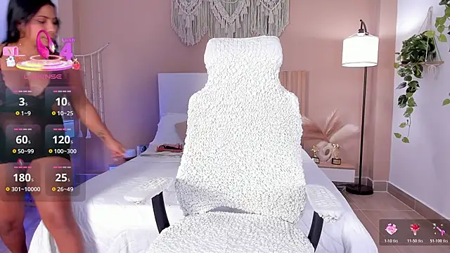 Mia monrroe1 online show from 19, 7, 2026