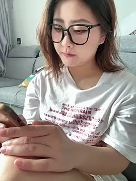 Snapshot of Mu-Mu520 chatting on 14, 4, 2026 Mu-Mu520 online show from 14, 4, 2026